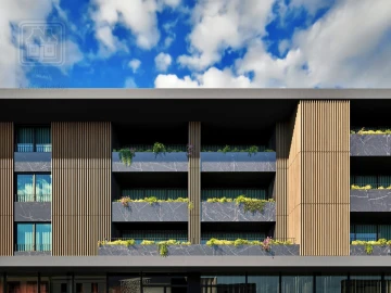 Apartamento T3 para Venda em Ponta Delgada (São Pedro)