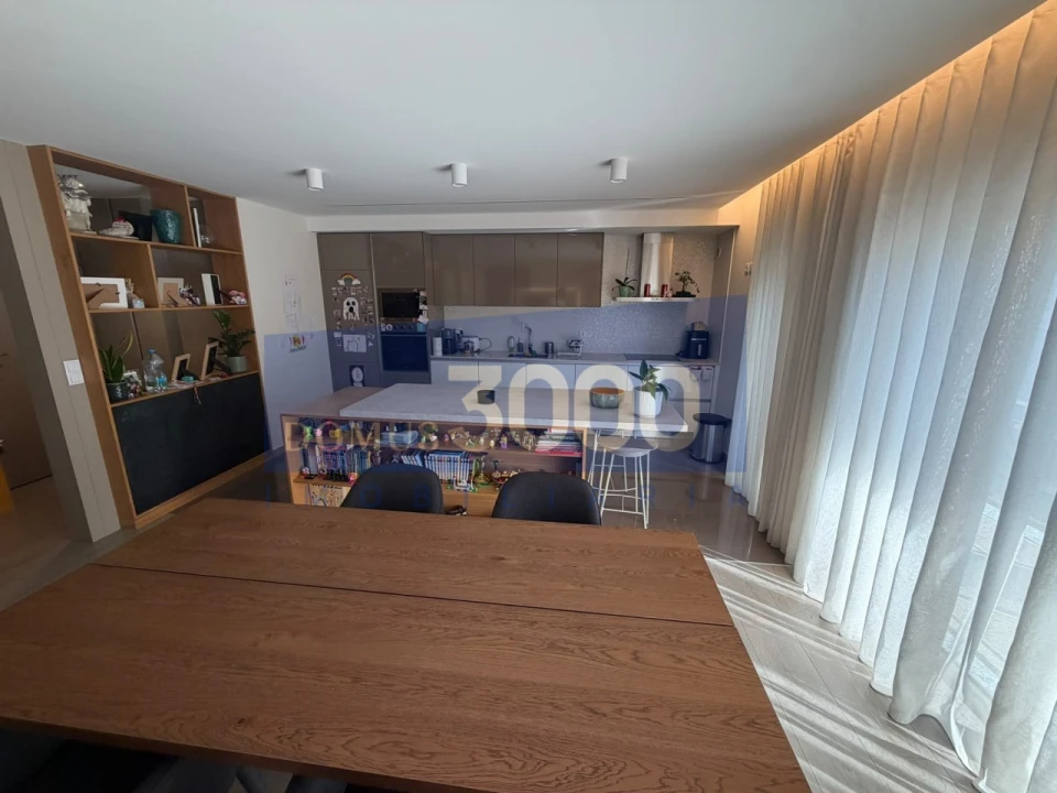 Apartamento T3 para Venda em Nossa Senhora da Conceição, São Pedro e São Dinis Foto 3