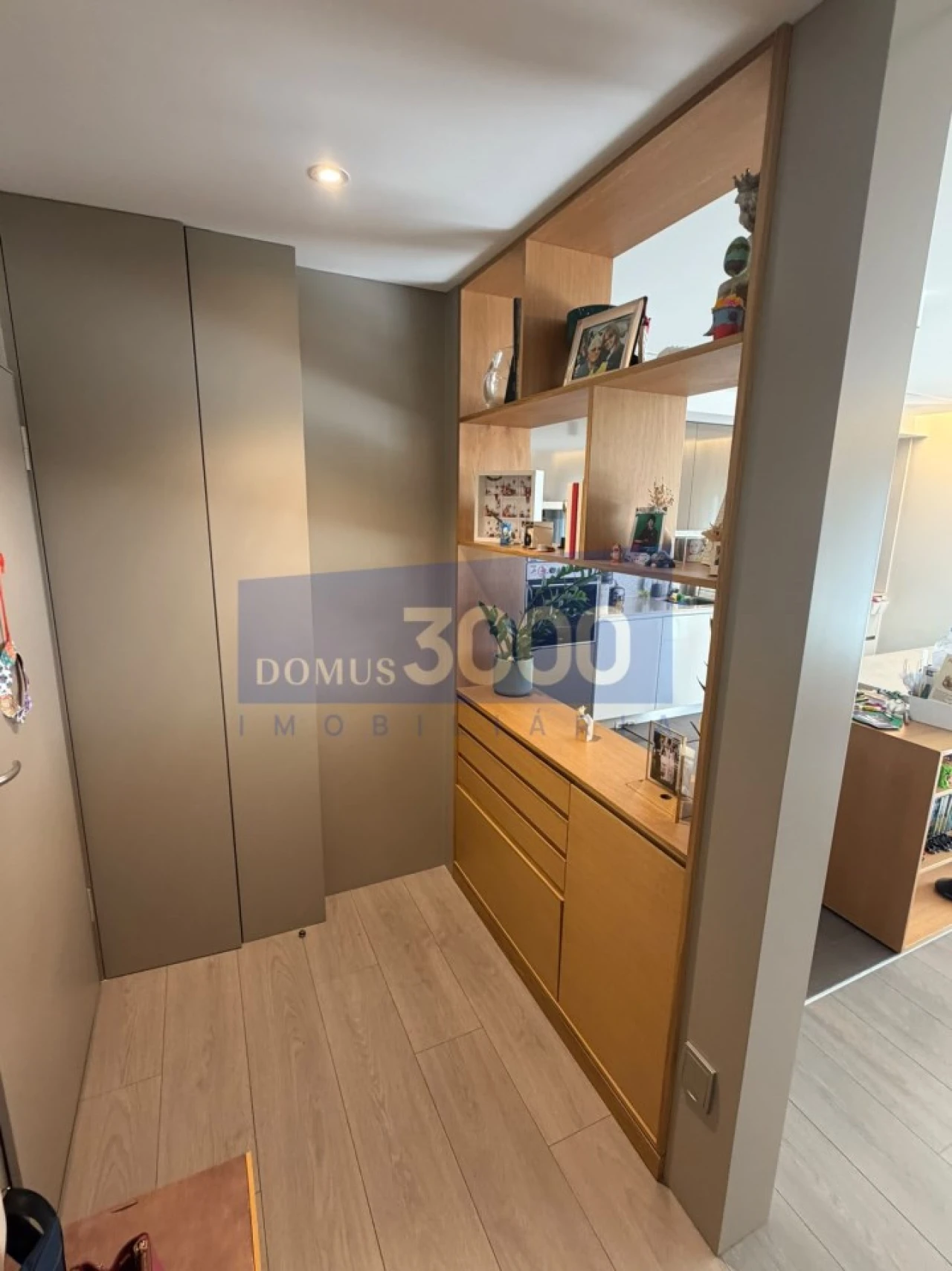 Apartamento T3 para Venda em Nossa Senhora da Conceição, São Pedro e São Dinis Foto 4