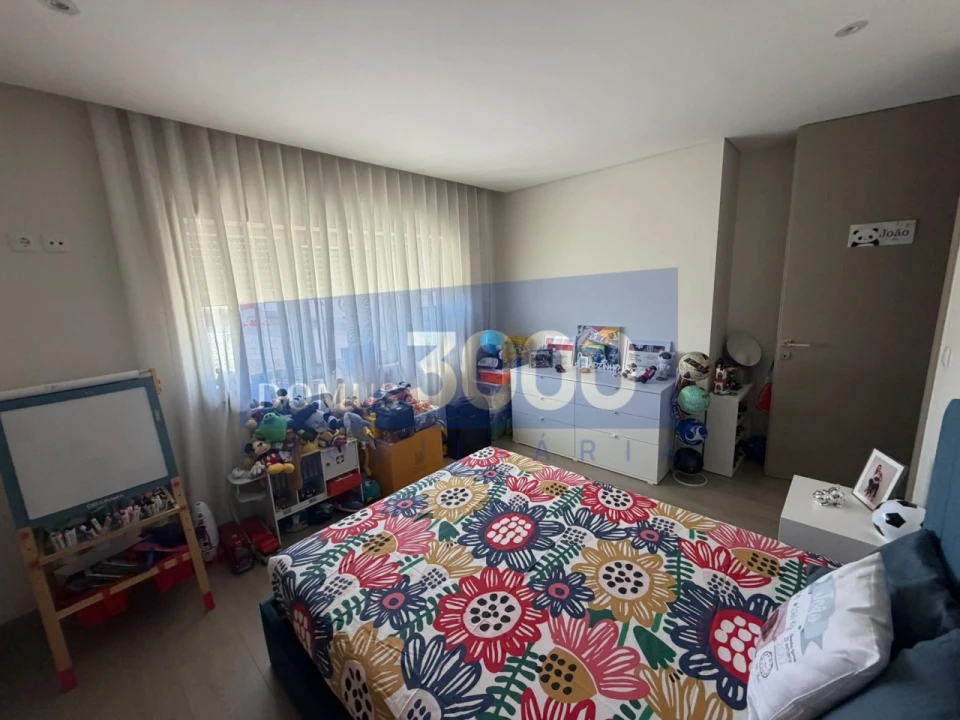 Apartamento T3 para Venda em Nossa Senhora da Conceição, São Pedro e São Dinis Foto 7