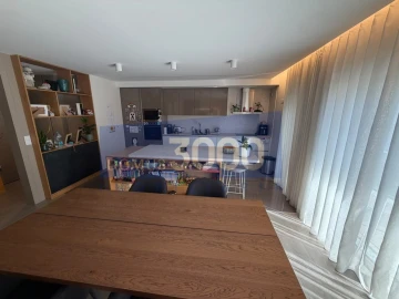 Apartamento T3 para Venda em Nossa Senhora da Conceição, São Pedro e São Dinis
