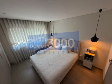 Apartamento T3 para Venda em Nossa Senhora da Conceição, São Pedro e São Dinis