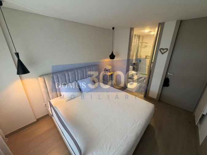 Apartamento T3 para Venda em Nossa Senhora da Conceição, São Pedro e São Dinis Foto 9