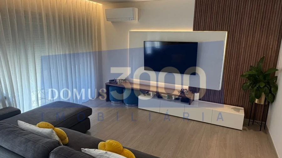 Apartamento T3 para Venda em Nossa Senhora da Conceição, São Pedro e São Dinis