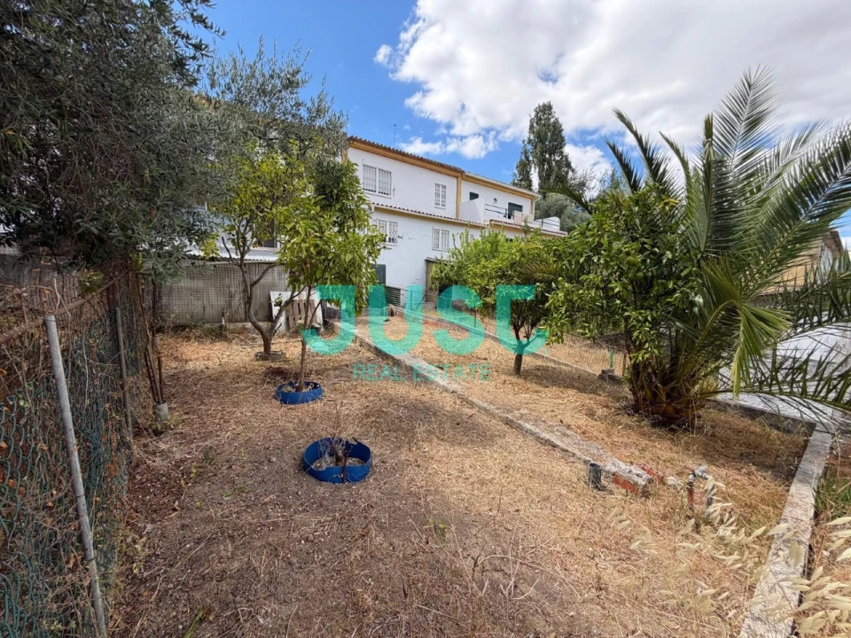 Moradia T3 para Venda em Santa Iria de Azoia, São João da Talha e Bobadela Foto 7