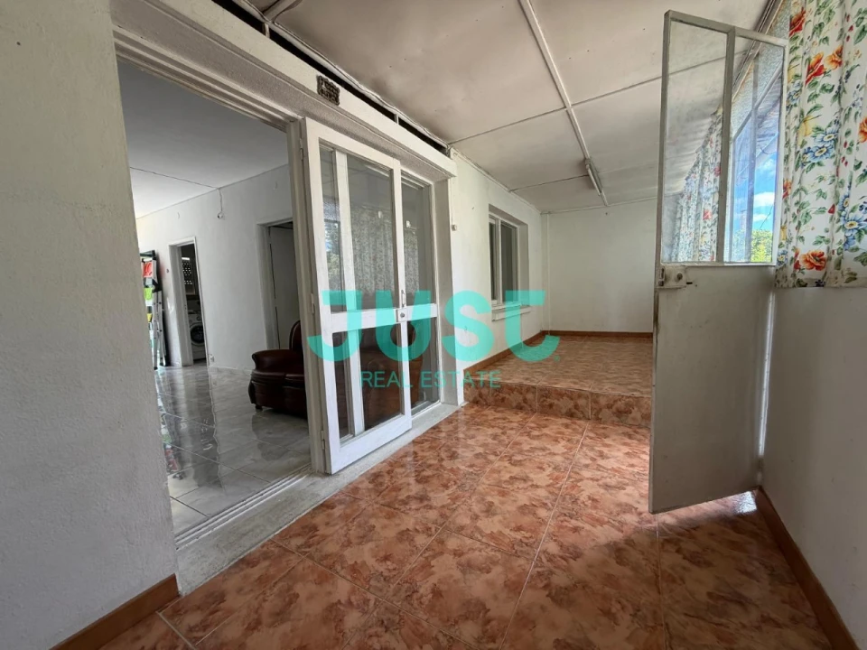 Moradia T3 para Venda em Santa Iria de Azoia, São João da Talha e Bobadela Foto 9