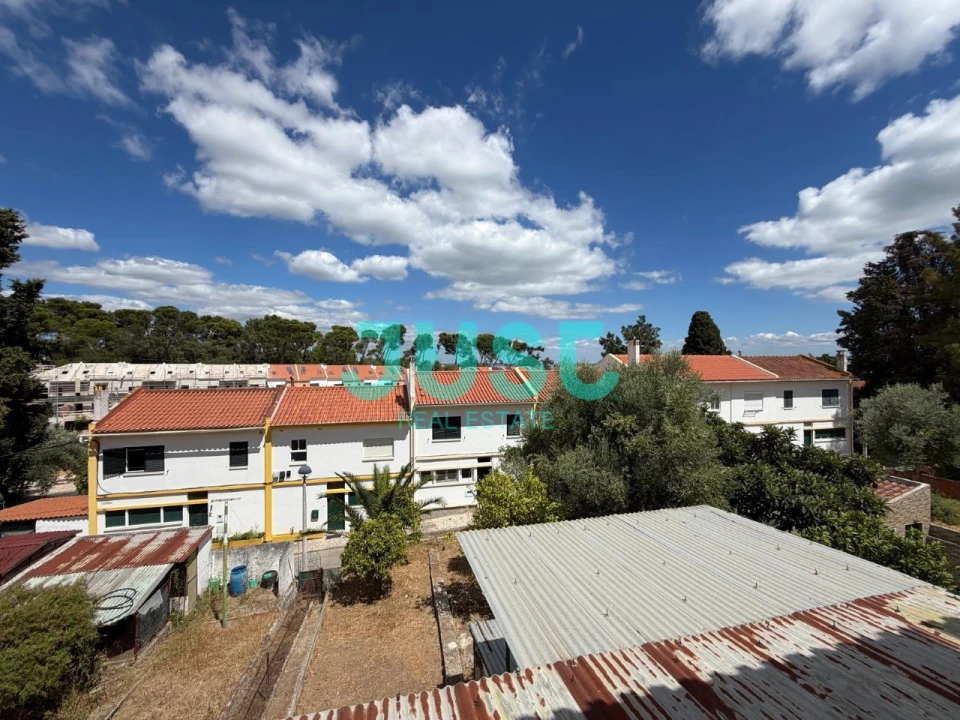 Moradia T3 para Venda em Santa Iria de Azoia, São João da Talha e Bobadela Foto 21
