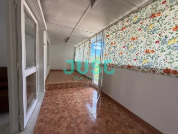 Moradia T3 para Venda em Santa Iria de Azoia, São João da Talha e Bobadela