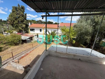 Moradia T3 para Venda em Santa Iria de Azoia, São João da Talha e Bobadela