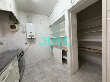 Moradia T3 para Venda em Santa Iria de Azoia, São João da Talha e Bobadela