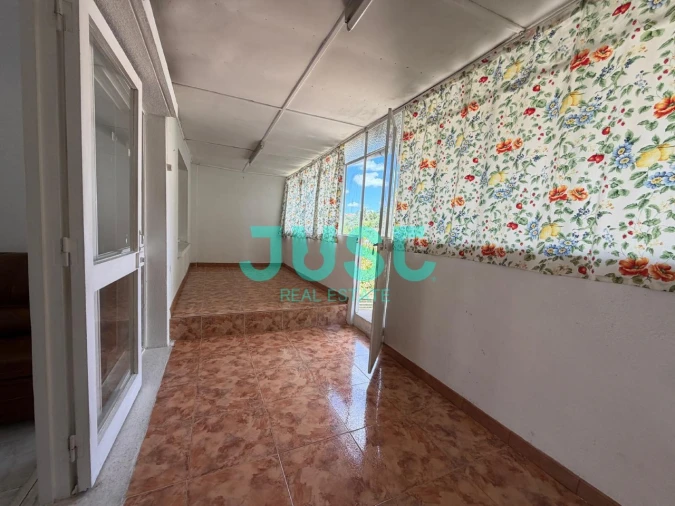 Moradia T3 para Venda em Santa Iria de Azoia, São João da Talha e Bobadela Foto 6