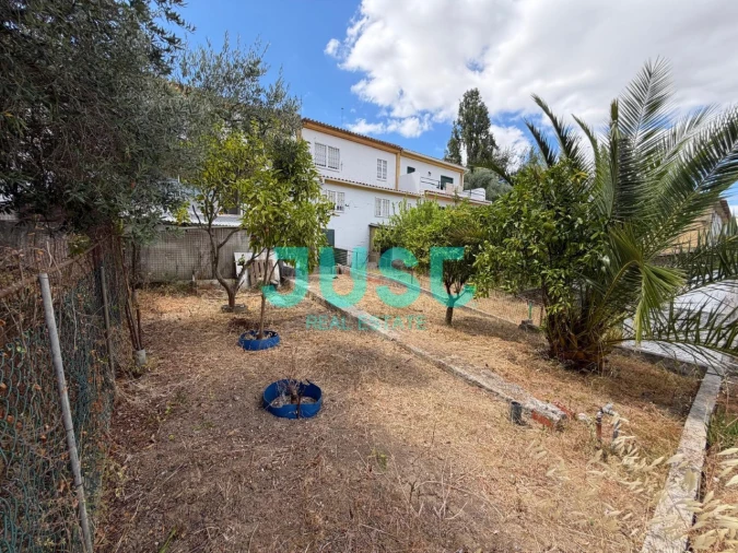 Moradia T3 para Venda em Santa Iria de Azoia, São João da Talha e Bobadela Foto 7