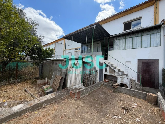 Moradia T3 para Venda em Santa Iria de Azoia, São João da Talha e Bobadela Foto 19
