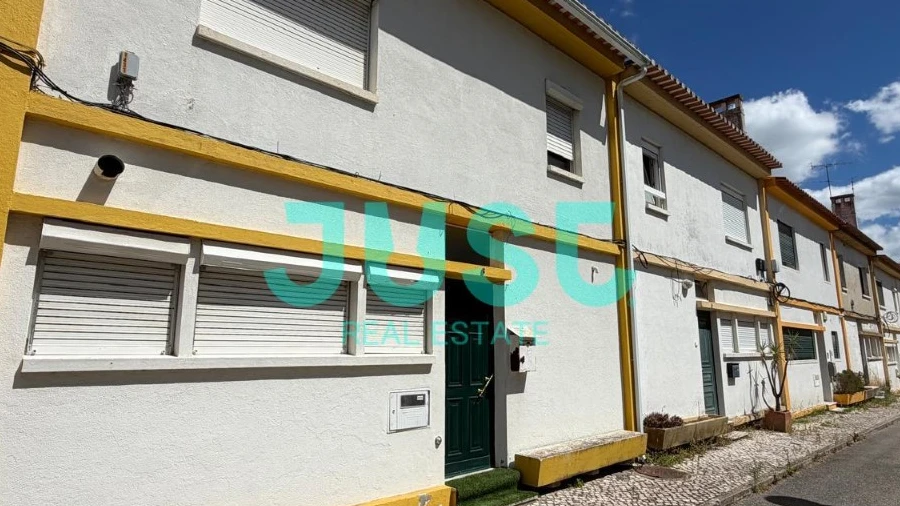 Moradia T3 para Venda em Santa Iria de Azoia, São João da Talha e Bobadela
