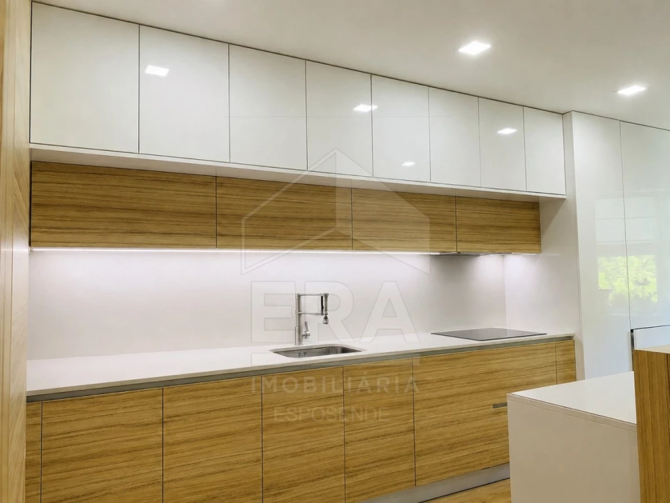 Apartamento T2 para Venda em Apúlia e Fão Foto 6