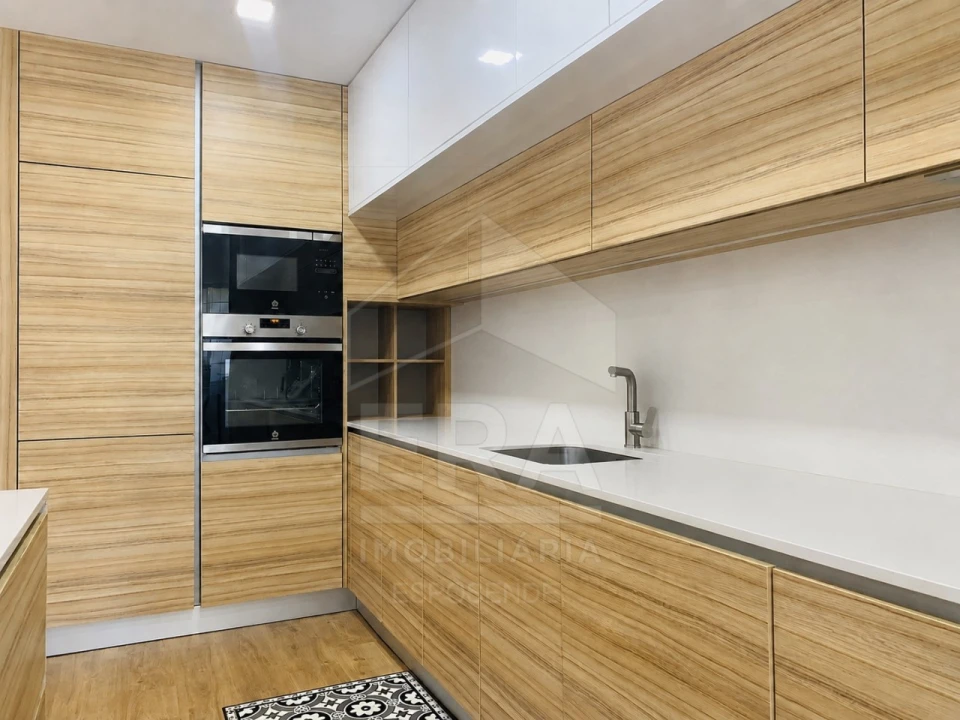 Apartamento T2 para Venda em Apúlia e Fão Foto 7