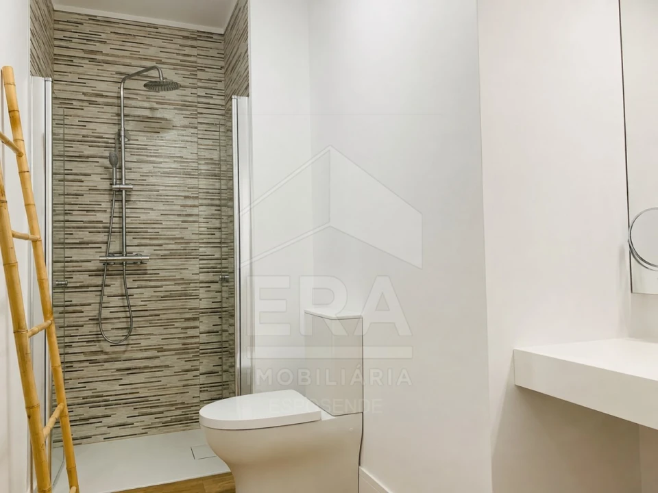 Apartamento T2 para Venda em Apúlia e Fão Foto 10