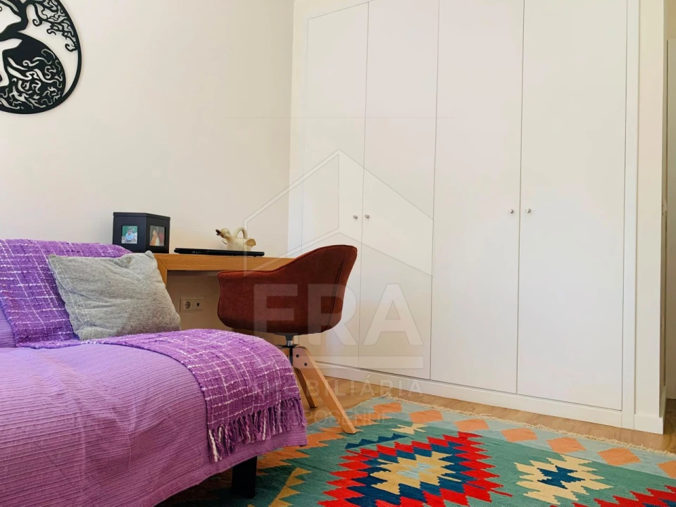 Apartamento T2 para Venda em Apúlia e Fão Foto 11