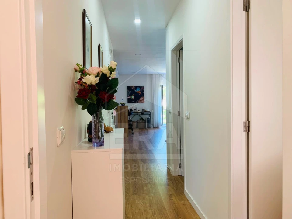 Apartamento T2 para Venda em Apúlia e Fão Foto 13