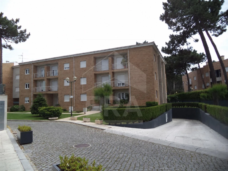 Apartamento T2 para Venda em Apúlia e Fão Foto 16