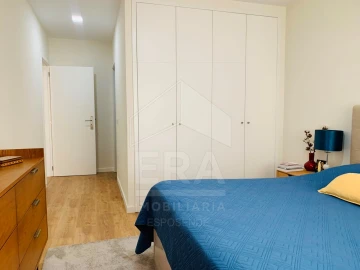 Apartamento T2 para Venda em Apúlia e Fão