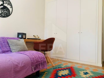 Apartamento T2 para Venda em Apúlia e Fão