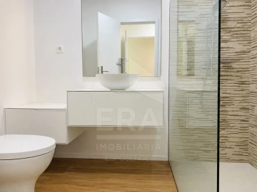 Apartamento T2 para Venda em Apúlia e Fão