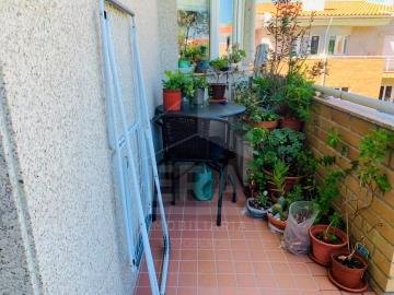 Apartamento T2 para Venda em Apúlia e Fão