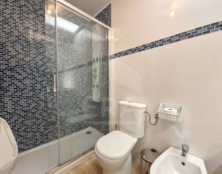 Apartamento T2 para Venda em Esposende, Marinhas e Gandra Foto 10