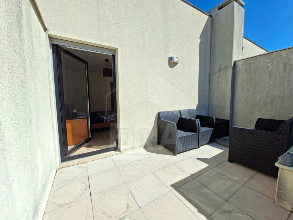 Apartamento T2 para Venda em Esposende, Marinhas e Gandra Foto 16