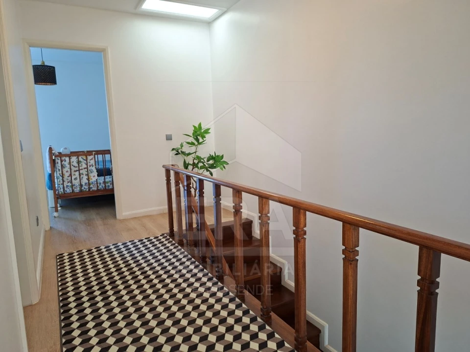 Apartamento T2 para Venda em Esposende, Marinhas e Gandra Foto 17