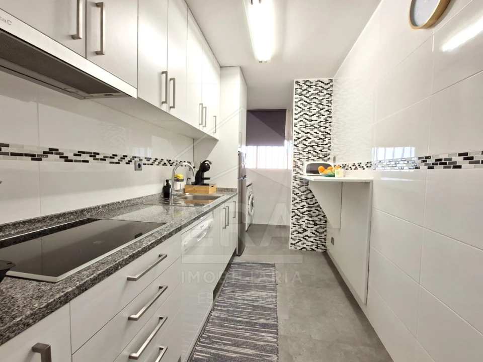 Apartamento T2 para Venda em Esposende, Marinhas e Gandra Foto 18