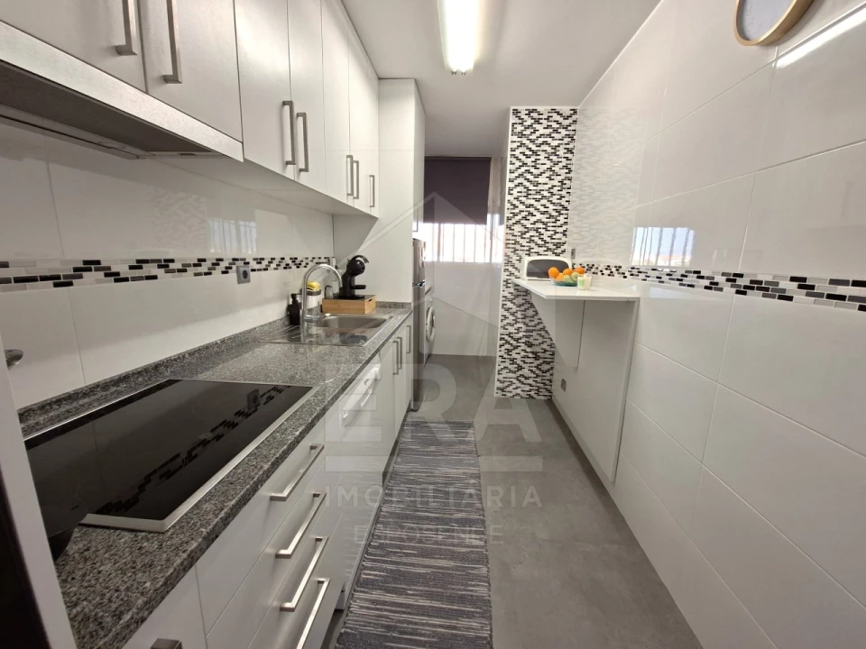 Apartamento T2 para Venda em Esposende, Marinhas e Gandra Foto 19