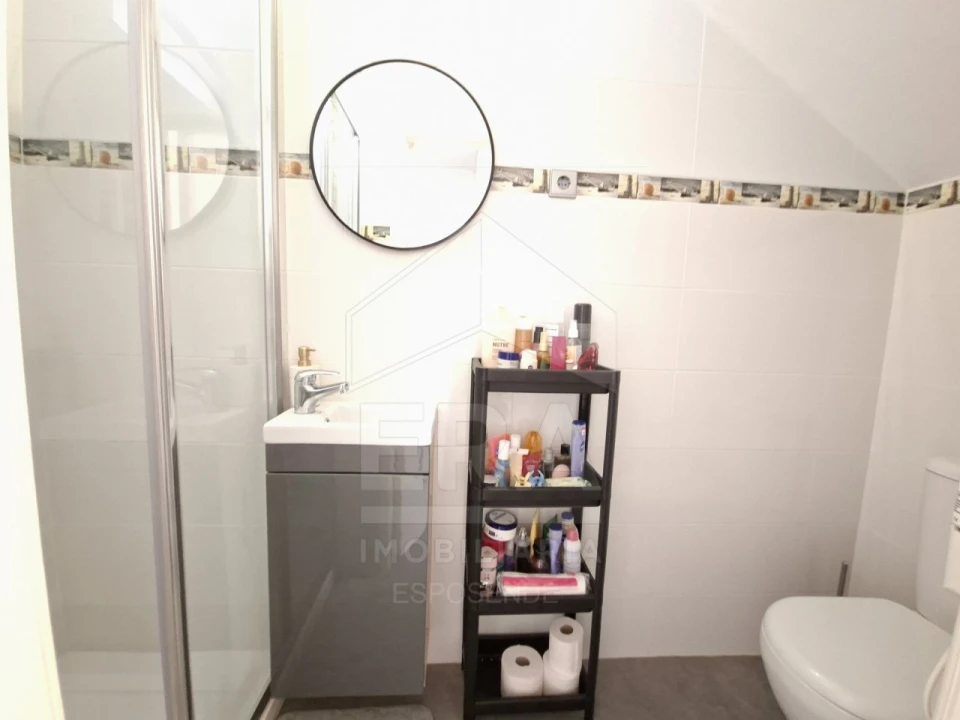 Apartamento T2 para Venda em Esposende, Marinhas e Gandra Foto 23