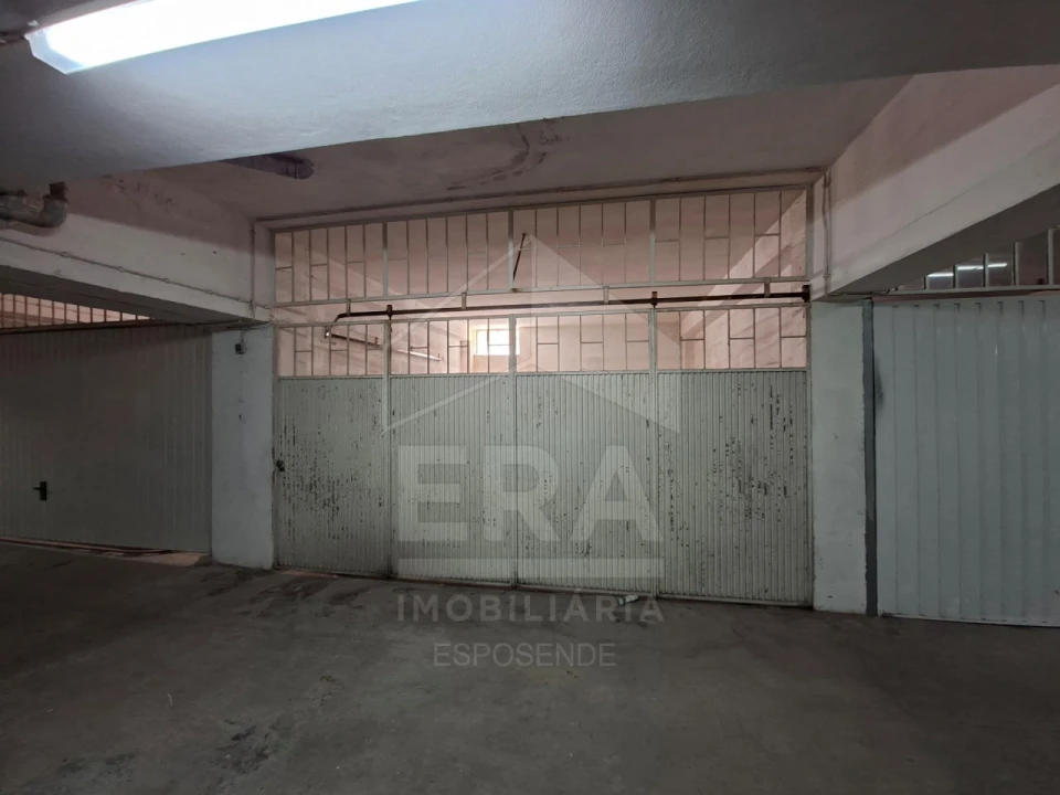 Apartamento T2 para Venda em Esposende, Marinhas e Gandra Foto 24