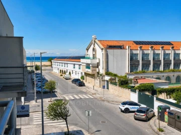 Apartamento T2 para Venda em Esposende, Marinhas e Gandra