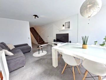 Apartamento T2 para Venda em Esposende, Marinhas e Gandra