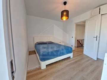 Apartamento T2 para Venda em Esposende, Marinhas e Gandra