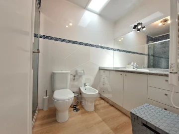 Apartamento T2 para Venda em Esposende, Marinhas e Gandra