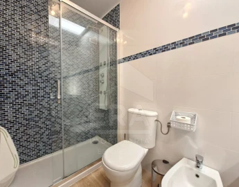 Apartamento T2 para Venda em Esposende, Marinhas e Gandra