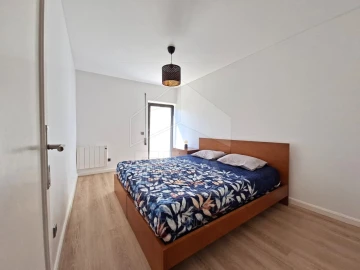 Apartamento T2 para Venda em Esposende, Marinhas e Gandra