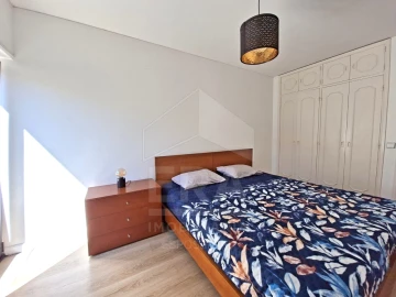 Apartamento T2 para Venda em Esposende, Marinhas e Gandra
