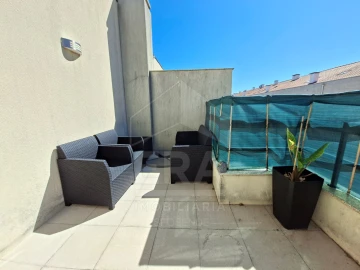 Apartamento T2 para Venda em Esposende, Marinhas e Gandra