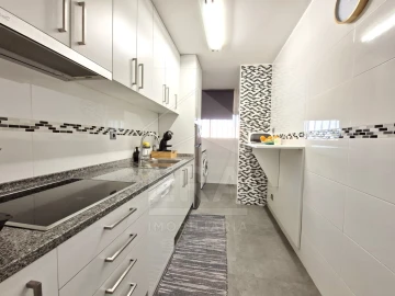 Apartamento T2 para Venda em Esposende, Marinhas e Gandra