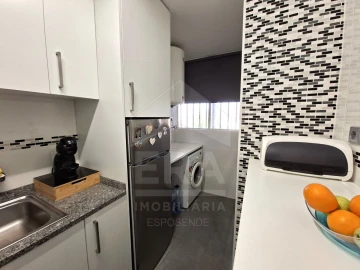 Apartamento T2 para Venda em Esposende, Marinhas e Gandra