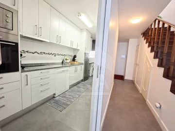 Apartamento T2 para Venda em Esposende, Marinhas e Gandra