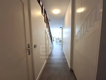 Apartamento T2 para Venda em Esposende, Marinhas e Gandra