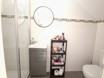 Apartamento T2 para Venda em Esposende, Marinhas e Gandra