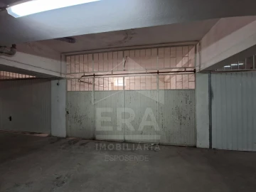 Apartamento T2 para Venda em Esposende, Marinhas e Gandra