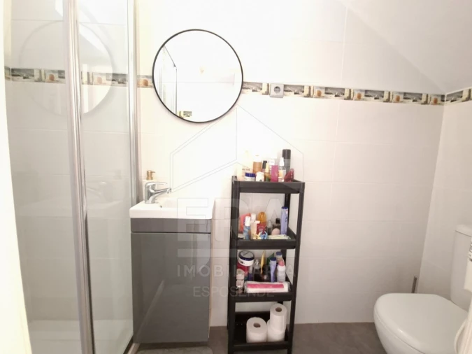 Apartamento T2 para Venda em Esposende, Marinhas e Gandra Foto 23